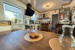 Reihenmittelhaus Geseke - 5 Zimmer, 289.000&euro; | Angebot:25668135