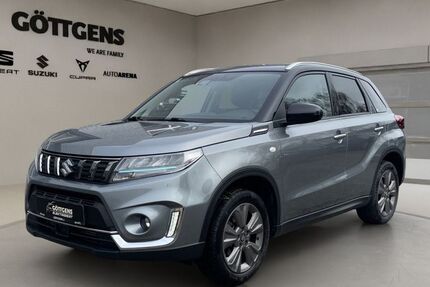 Suzuki Vitara 42.268 km 19.949 &euro; Soest 59494