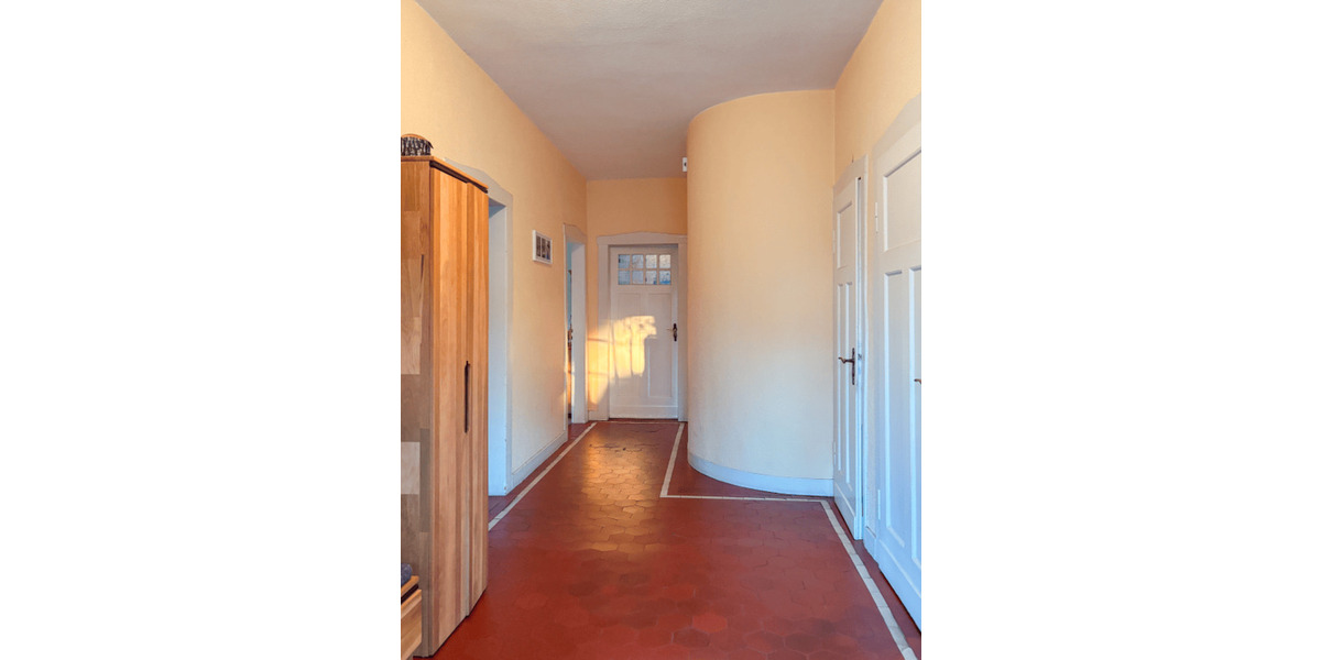 Einfamilienhaus Rietberg - 4 Zimmer, 145 m&sup2;, 385.000&euro; | Angebot:26695740
