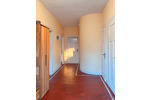 Einfamilienhaus Rietberg - 4 Zimmer, 145 m&sup2;, 385.000&euro; | Angebot:26695740
