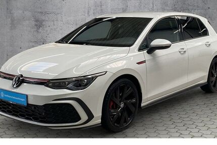 VW Golf 31.060 km 28.390 &euro; Rheda-Wiedenbrück 33378