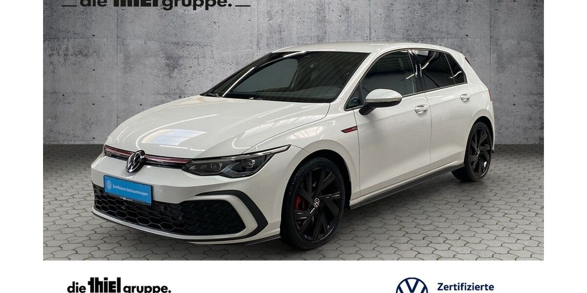 VW Golf 31.060 km 28.390 &euro; Rheda-Wiedenbrück 33378
