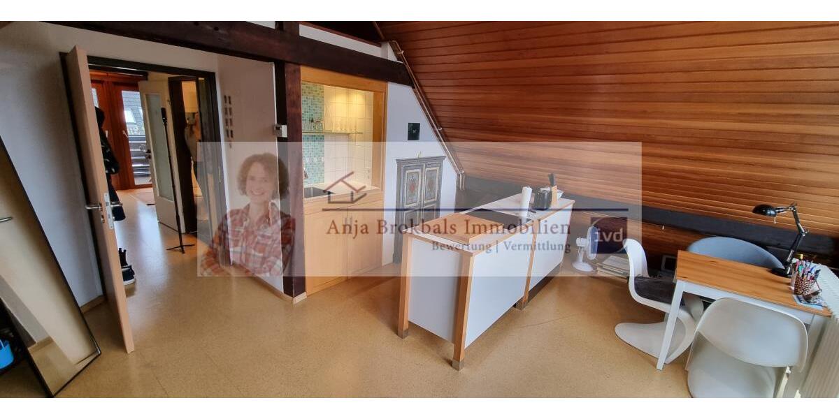 Raumwunder_Pfiff_Gemütlichkeit_Moderne_ruhige Innenstadtlage - provisionsfrei für Käufer - 2- Gütersloh | Angebot:20097127