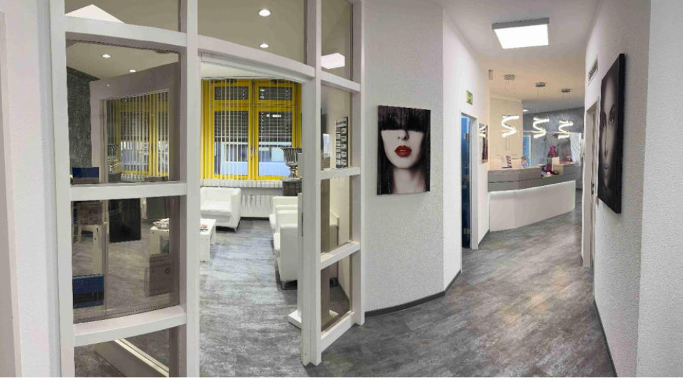 Gewerbeobjekt Paderborn Kernstadt - 1 Zimmer, 303 m&sup2;, 695.000&euro; | Angebot:25668024