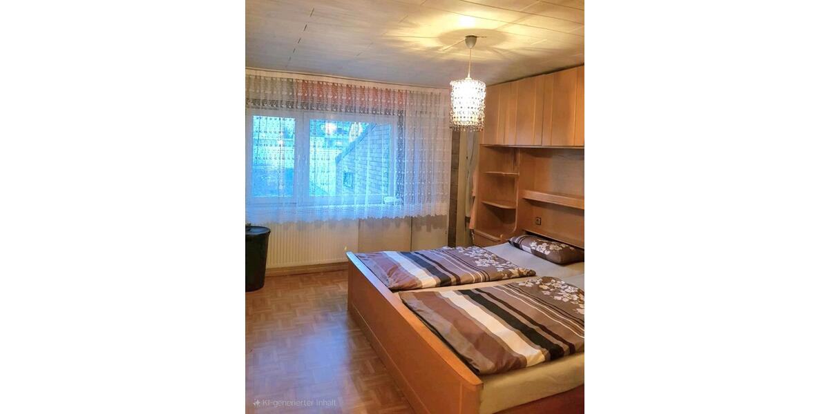 Mehrfamilienhaus, Wohnhaus Lippstadt - 9 Zimmer, 225 m&sup2;, 369.000&euro; | Angebot:25558954