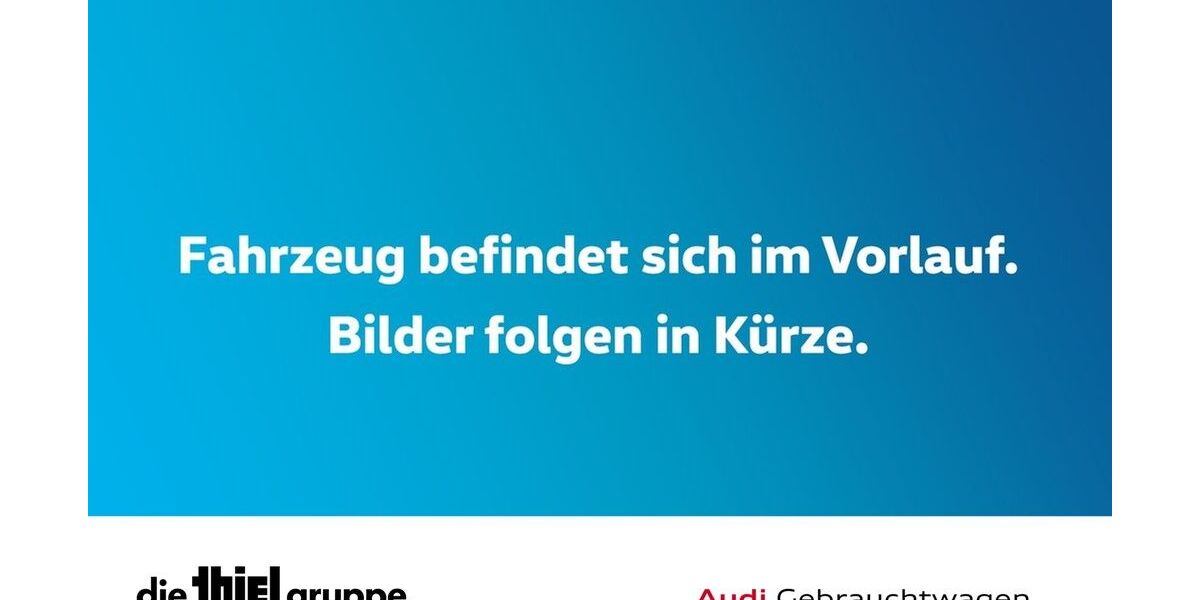 Audi Q3 5.600 km 39.450 &euro; Paderborn 33100