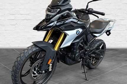 BMW Andere 7.027 km 3.950 &euro; Paderborn 33106