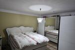 Erdgeschoßwohnung Lippstadt Bad Waldliesborn - 3 Zimmer, 80 m&sup2;, 765&euro; | Angebot:26688516
