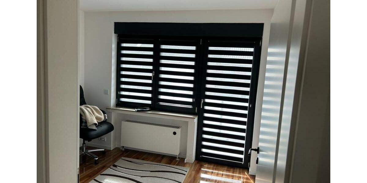 Reihenhaus Beckum - 4 Zimmer, 140 m&sup2;, 345.000&euro; | Angebot:26522178