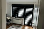 Reihenhaus Beckum - 4 Zimmer, 140 m&sup2;, 345.000&euro; | Angebot:26522178
