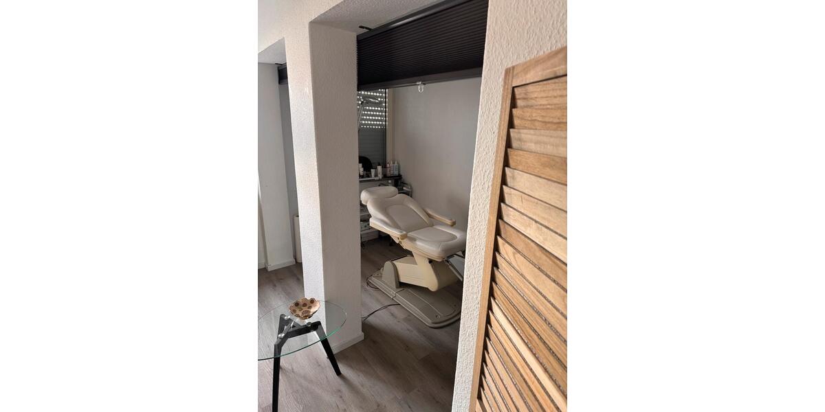 Gewerbeobjekt Lippstadt Bad Waldliesborn - 320&euro; | Angebot:25871811