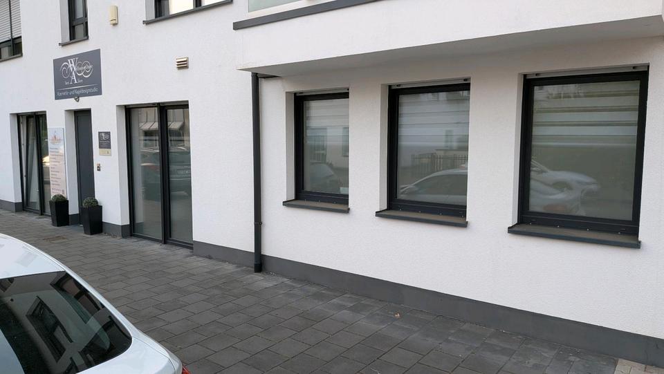 Gewerbeobjekt Gütersloh - 1.150&euro; | Angebot:26527876