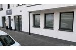 Gewerbeobjekt Gütersloh - 1.150&euro; | Angebot:26527876