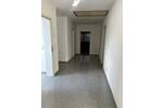 Dachgeschoßwohnung Rheda-Wiedenbrück Wiedenbrück - 4 Zimmer, 144 m&sup2;, 1.400&euro; | Angebot:26702990