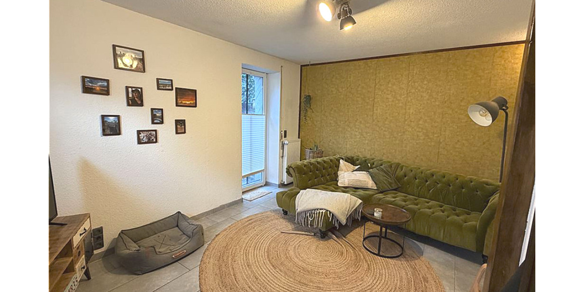 Einfamilienhaus Soest Ampen - 4 Zimmer, 136 m&sup2;, 260.000&euro; | Angebot:25777650