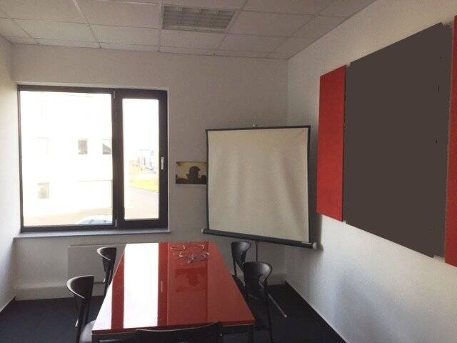 Gewerbeobjekt Lippstadt Kernstadt - 3 Zimmer, 568&euro; | Angebot:25664652