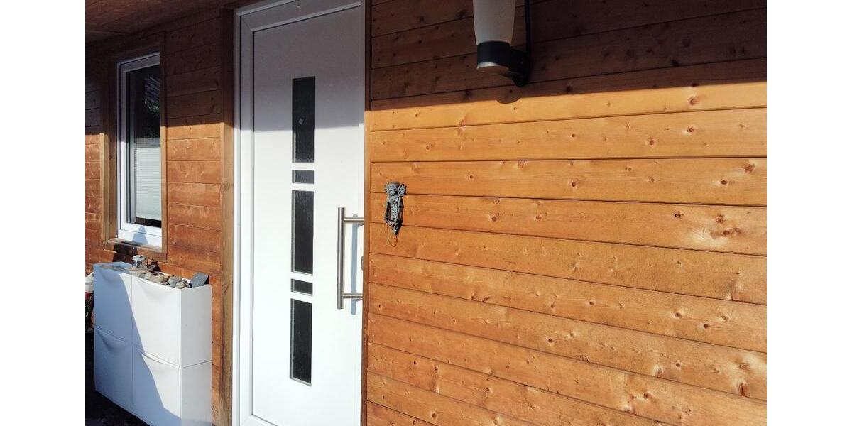 Einfamilienhaus Möhnesee - 2 Zimmer, 36 m&sup2;, 64.800&euro; | Angebot:25809260