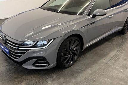 VW Arteon 29.999 km 31.500 &euro; Delbrück 33129