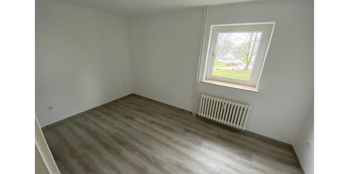 Etagenwohnung Warstein - 3 Zimmer, 67 m&sup2;, 435&euro; | Angebot:25861519