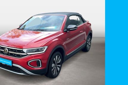 VW T-Roc 25.498 km 24.495 &euro; Gütersloh 33334