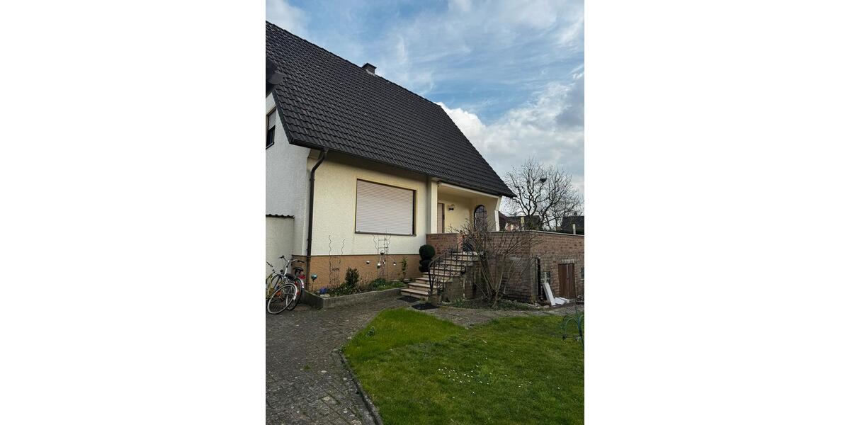 Einfamilienhaus Paderborn Elsen - 4.5 Zimmer, 100 m&sup2;, 539.000&euro; | Angebot:25908412