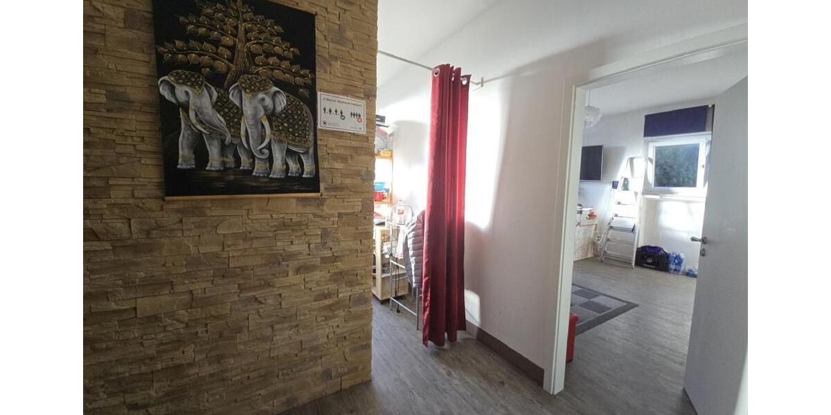 Gewerbeobjekt Gütersloh Kattenstroth - 900&euro; | Angebot:25251356