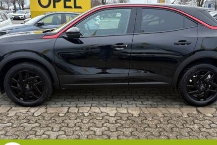 Opel Mokka 46.490 km 15.740 &euro; Lippstadt 59557