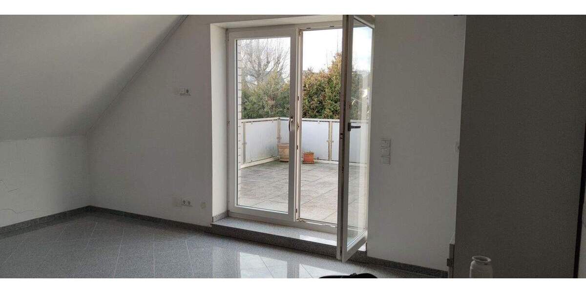 Einfamilienhaus Rheda-Wiedenbrück Wiedenbrück - 9 Zimmer, 277 m&sup2;, 690.000&euro; | Angebot:25728294