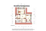 Einfamilienhaus Welver - 6 Zimmer, 197 m&sup2;, 595.000&euro; | Angebot:26415018