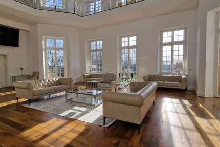 Gewerbeobjekt Herzebrock-Clarholz Clarholz - 3.785&euro; | Angebot:18001941