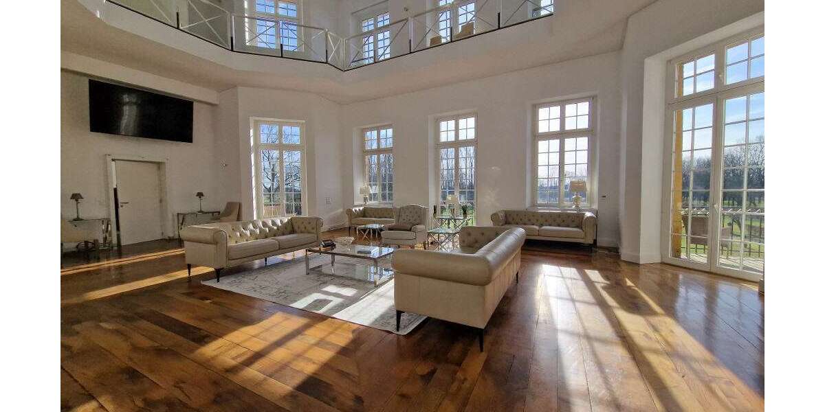 Gewerbeobjekt Herzebrock-Clarholz Clarholz - 3.785&euro; | Angebot:18001941