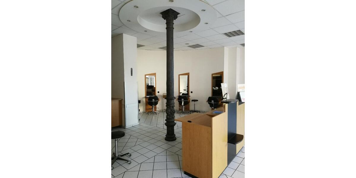 Gewerbeobjekt Soest - 2.200&euro; | Angebot:24739241