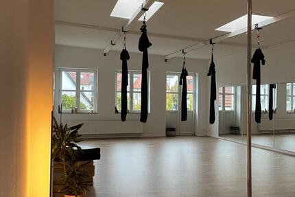 Gewerbeobjekt Lippstadt - 850&euro; | Angebot:23149184