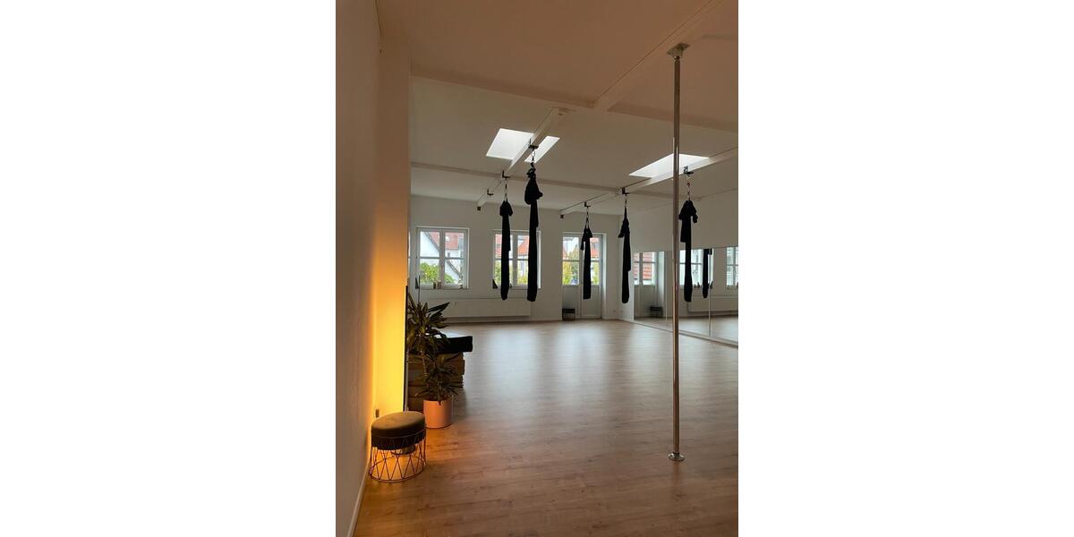 Gewerbeobjekt Lippstadt - 850&euro; | Angebot:23149184