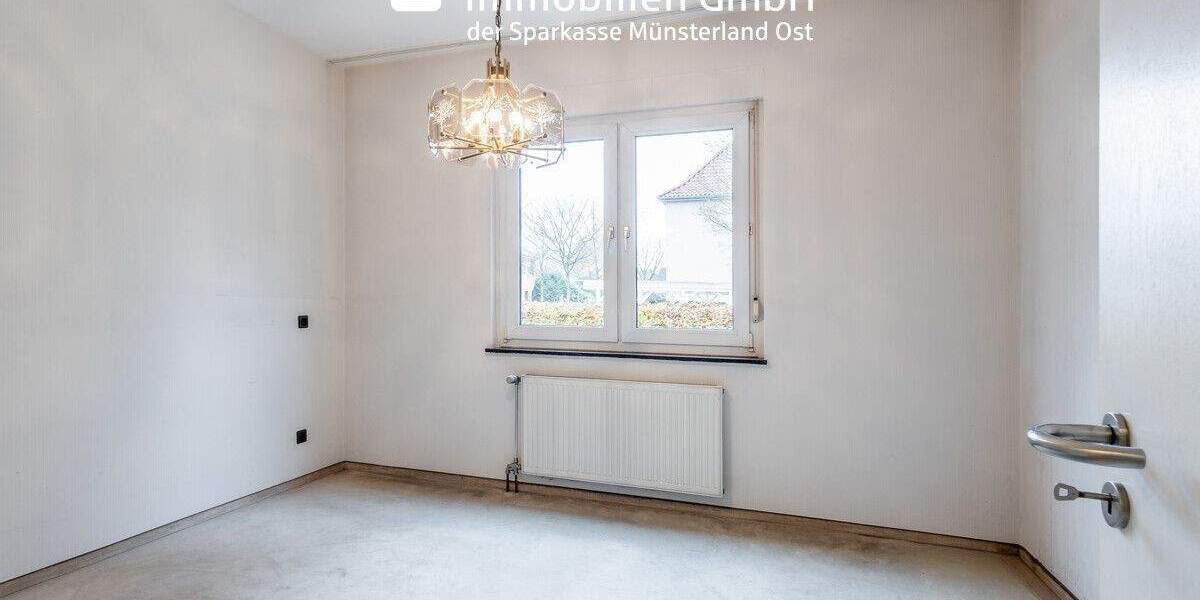 Mehrfamilienhaus, Wohnhaus Oelde - 6 Zimmer, 152 m&sup2;, 429.000&euro; | Angebot:25705770