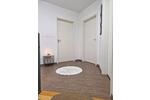 Doppelhaushälfte Geseke - 4 Zimmer, 105 m&sup2;, 349.900&euro; | Angebot:26596137