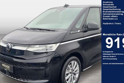 VW Andere 5.000 km 73.960 &euro; Gütersloh 33334