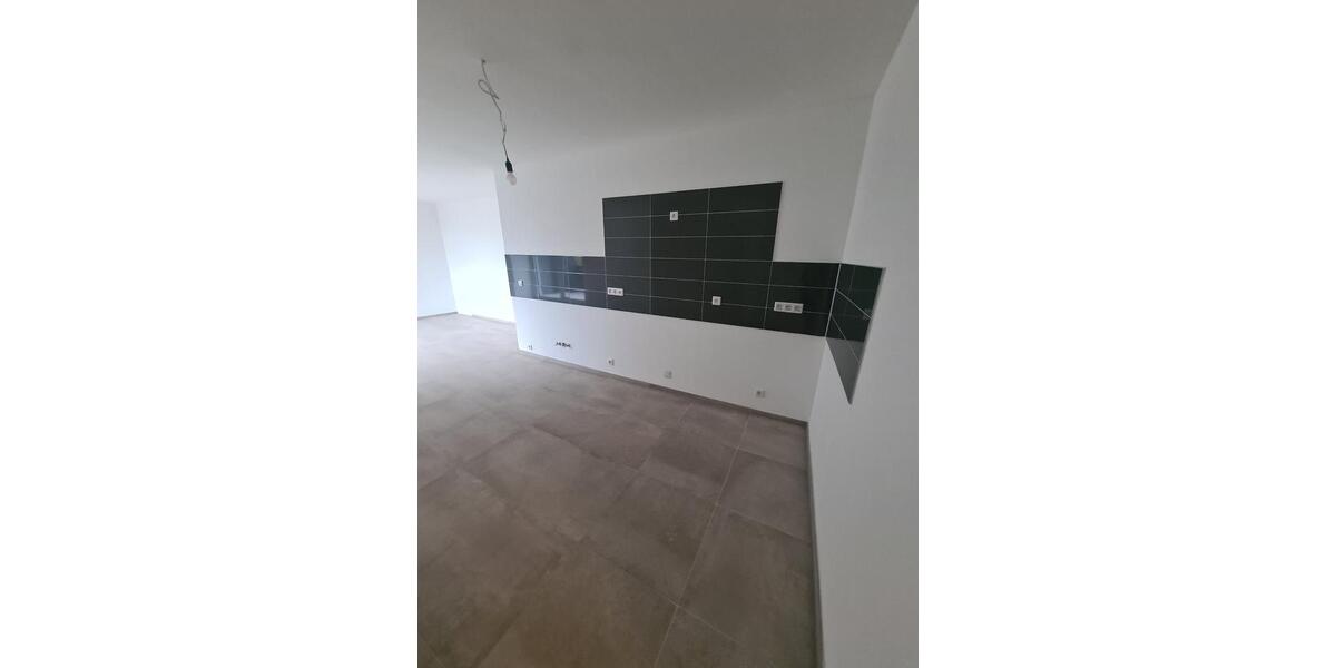 Etagenwohnung Beckum - 3 Zimmer, 58 m&sup2;, 659&euro; | Angebot:26698786