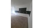 Etagenwohnung Beckum - 3 Zimmer, 58 m&sup2;, 659&euro; | Angebot:26698786