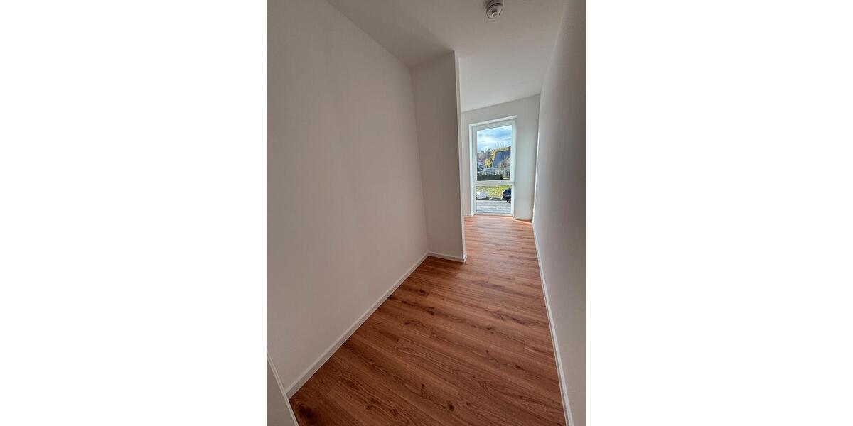 Etagenwohnung Verl - 3 Zimmer, 95 m&sup2;, 1.330&euro; | Angebot:25967598