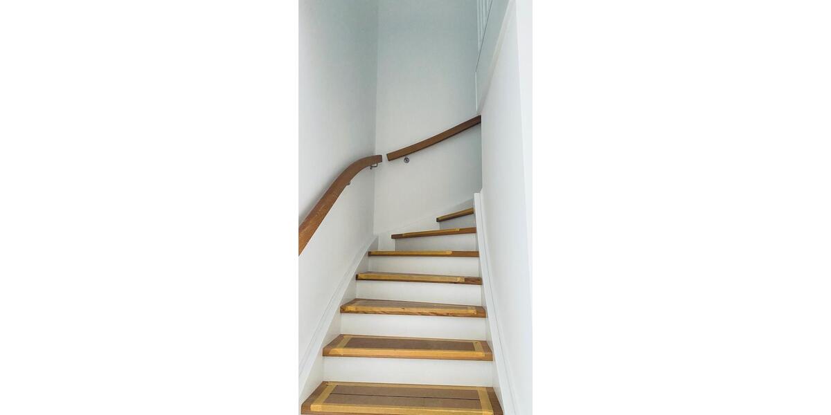 Etagenwohnung Paderborn - 3 Zimmer, 98 m&sup2;, 1.423&euro; | Angebot:26676317
