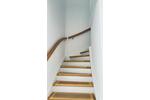 Etagenwohnung Paderborn - 3 Zimmer, 98 m&sup2;, 1.423&euro; | Angebot:26676317