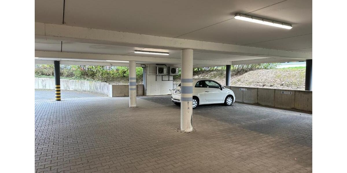 Gewerbeobjekt Paderborn - 2.258&euro; | Angebot:26019782