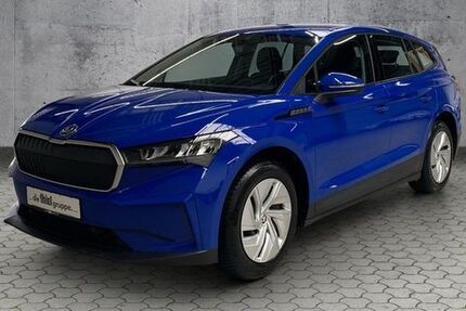Skoda Enyaq 19.440 km 23.990 &euro; Rheda-Wiedenbrück 33378