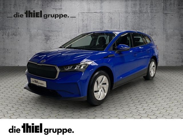 Skoda Enyaq 19.440 km 23.990 &euro; Rheda-Wiedenbrück 33378