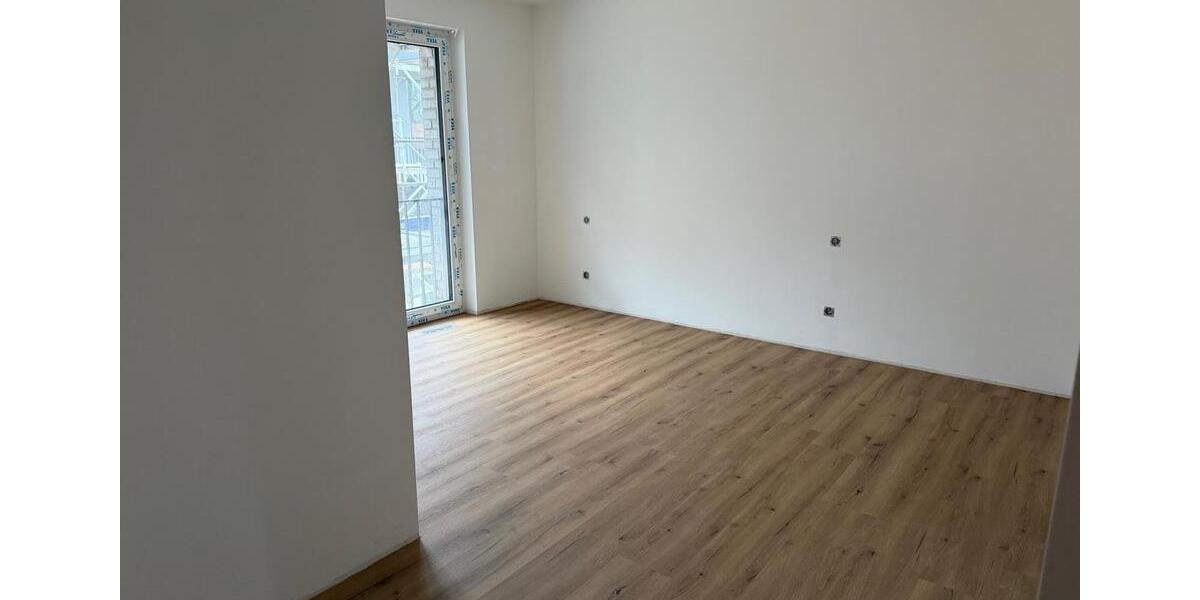 Etagenwohnung Verl - 3 Zimmer, 70 m&sup2;, 900&euro; | Angebot:25992883
