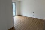 Etagenwohnung Verl - 3 Zimmer, 70 m&sup2;, 900&euro; | Angebot:25992883