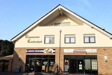 Wohnung Paderborn Elsen - 2 Zimmer, 75 m&sup2;, 675&euro; | Angebot:25363963