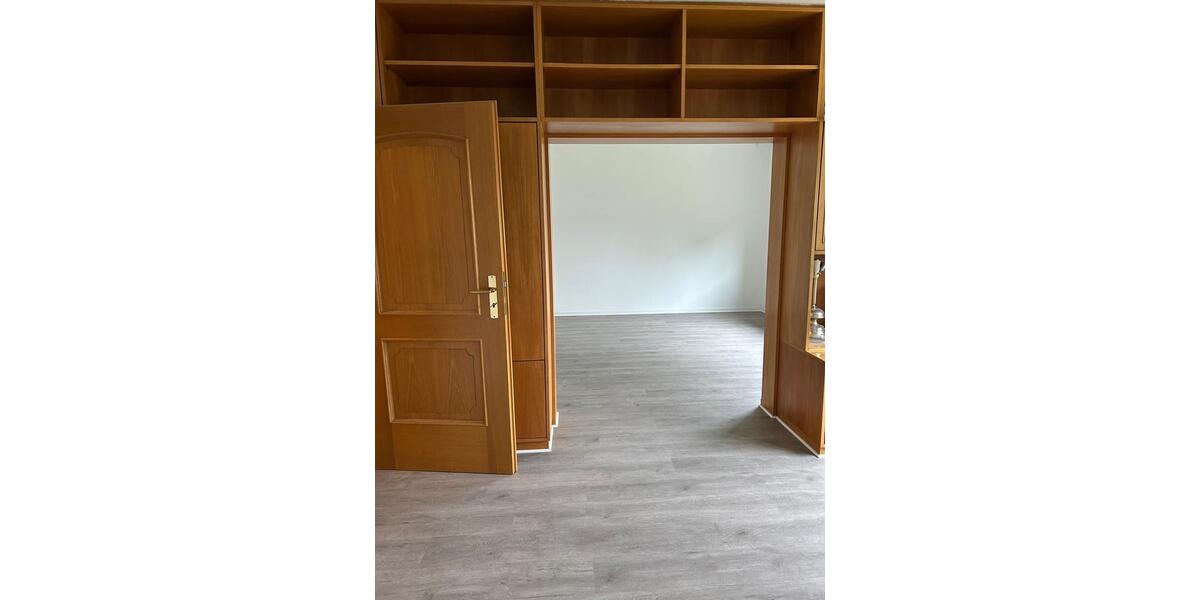 Erdgeschoßwohnung Gütersloh Kattenstroth - 2.5 Zimmer, 75 m&sup2;, 1.170&euro; | Angebot:25830175