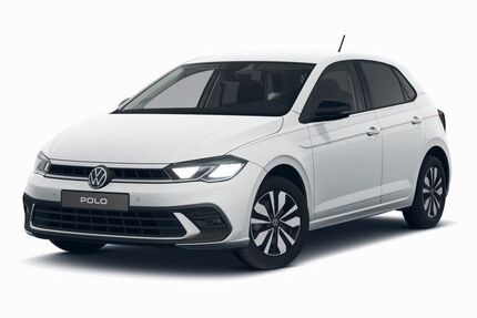 VW Polo 11.700 km 24.490 &euro; Paderborn 33100